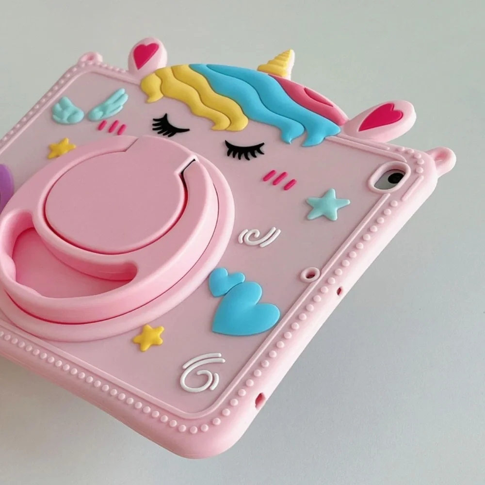 N/A charming pink